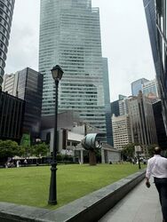 capital-tower photo thumbnail #1